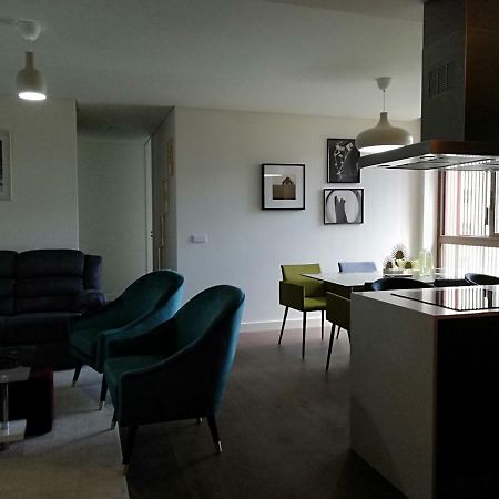 Beautiful Apartment-Campo Pequeno Home Lisboa Exteriör bild