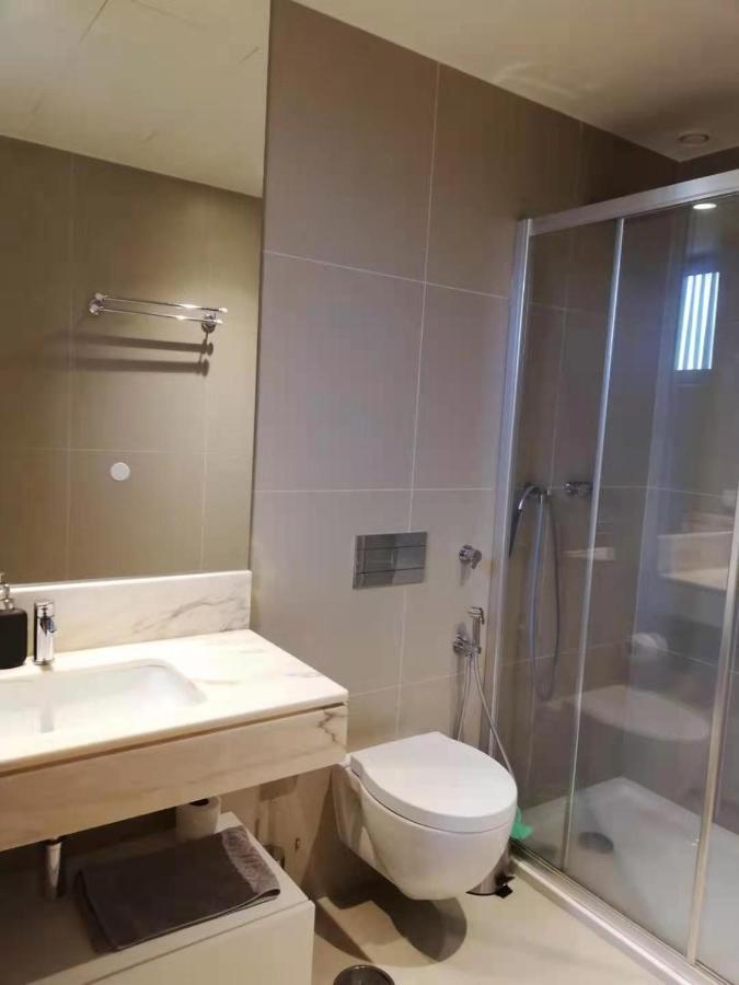 Beautiful Apartment-Campo Pequeno Home Lisboa Exteriör bild
