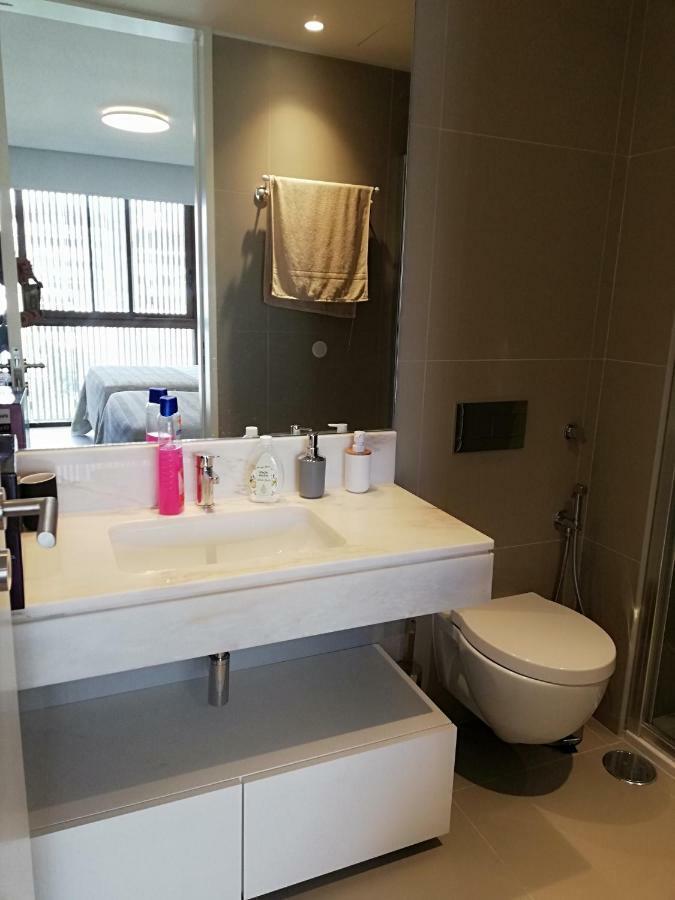 Beautiful Apartment-Campo Pequeno Home Lisboa Exteriör bild